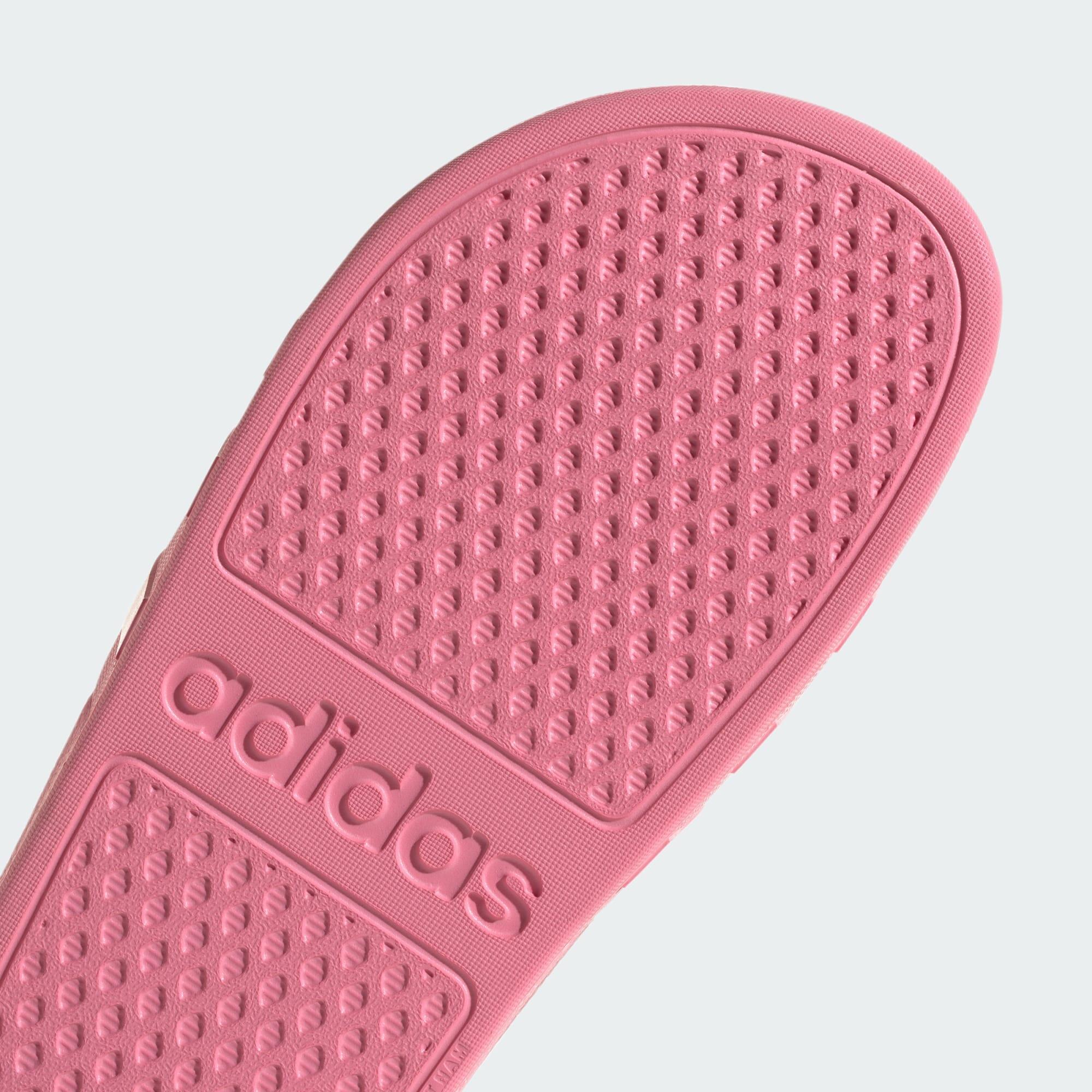 Claquette Adilette Aqua 7/7