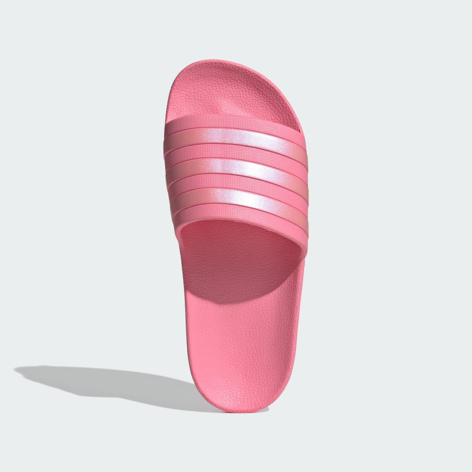 Claquette Adilette Aqua 3/7