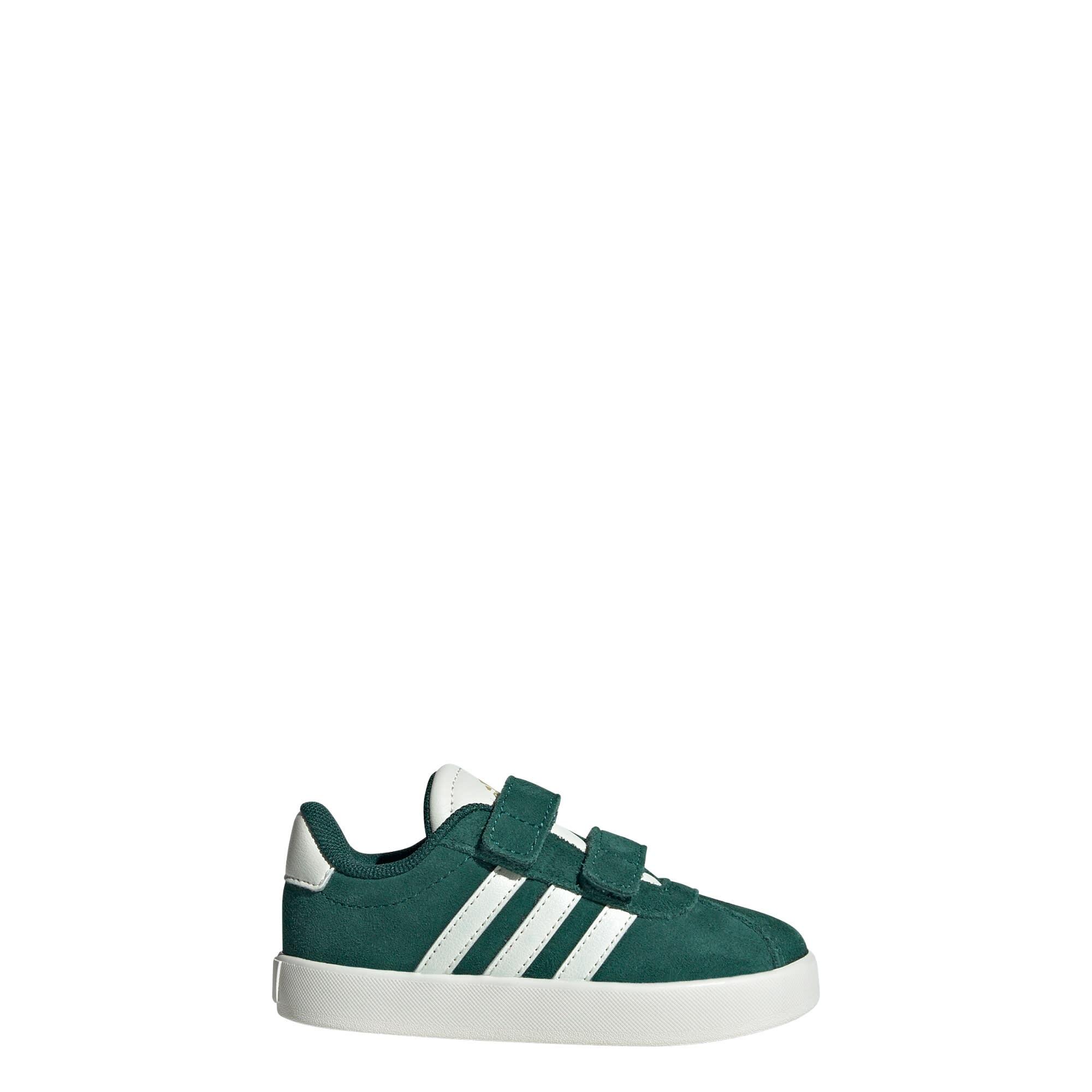 ADIDAS picture