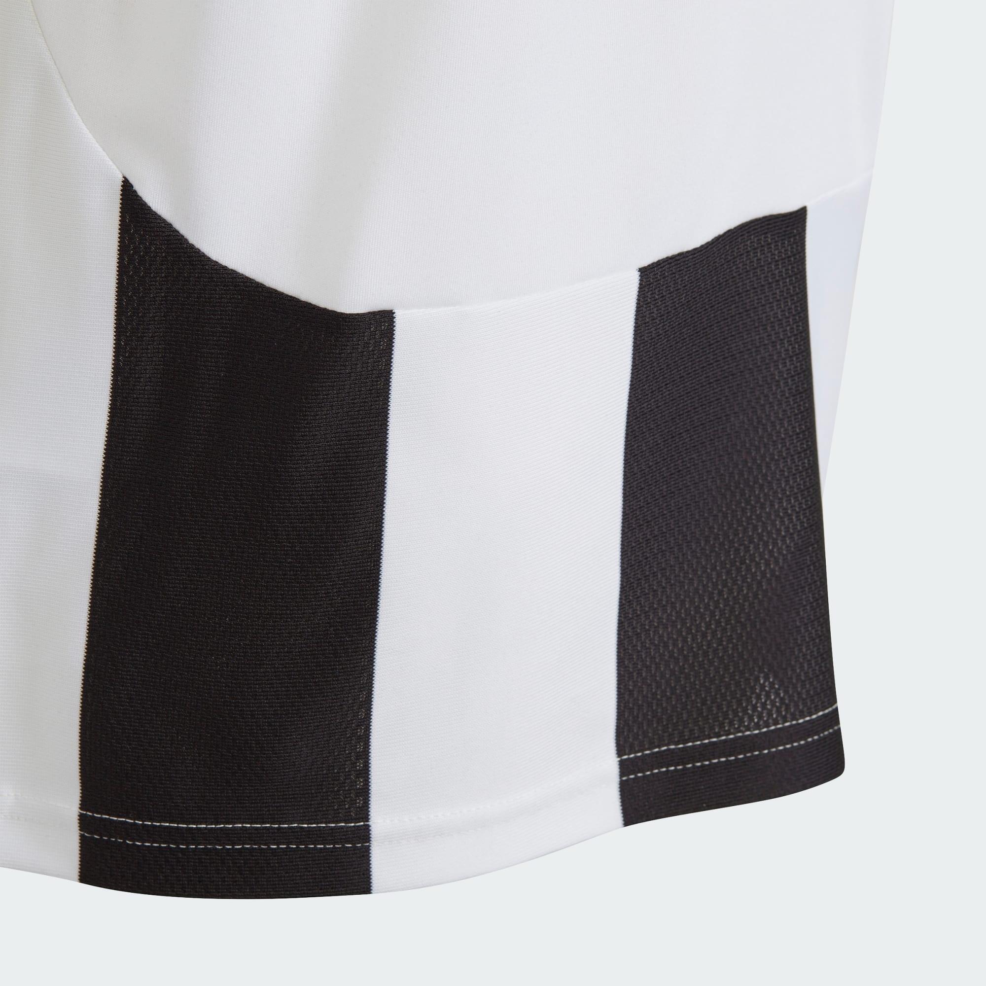 Maillot rayé 24 Enfants 5/5