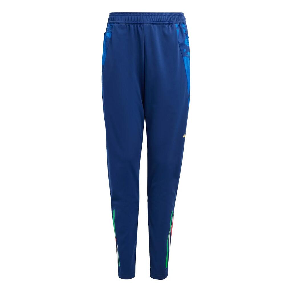Italy Tiro 24 Competition Training Pants Kids