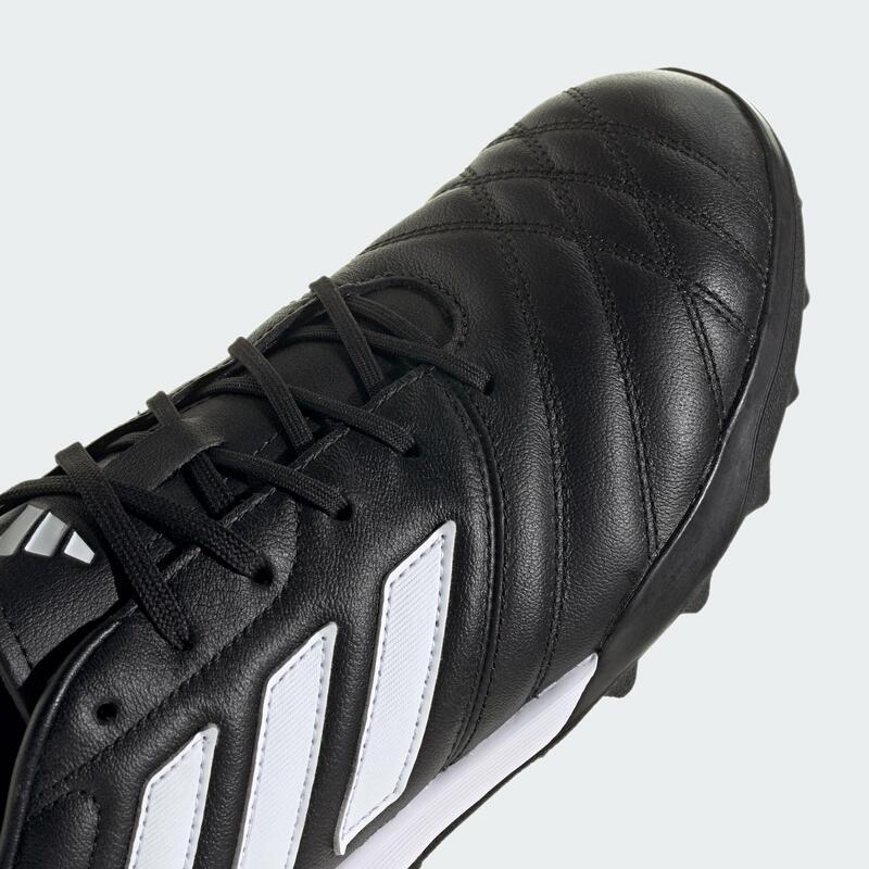 Chaussure Copa Gloro Turf