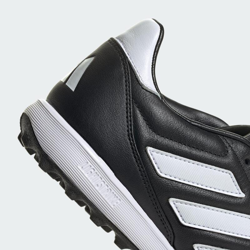 Copa Gloro TF Fußballschuh