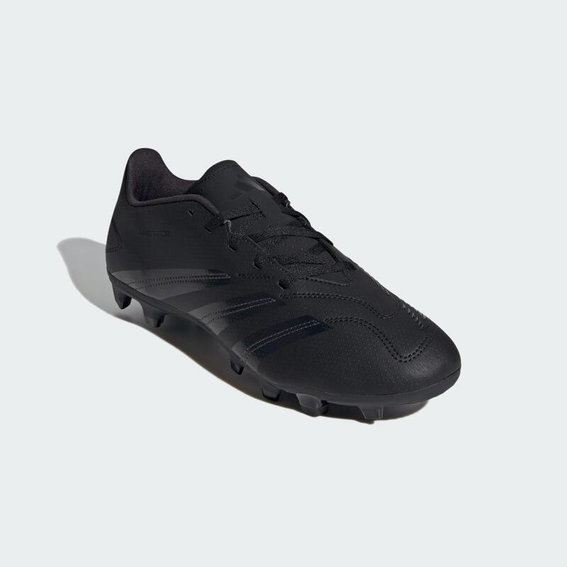 Scarpe da calcio Predator Club Flexible Ground