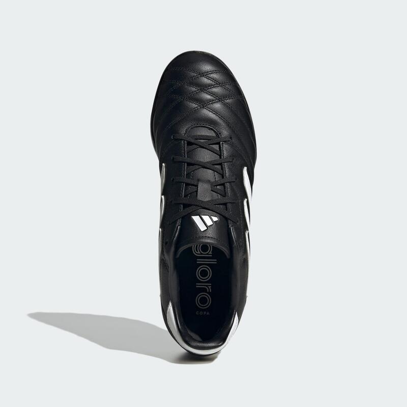 Chaussure Copa Gloro Turf