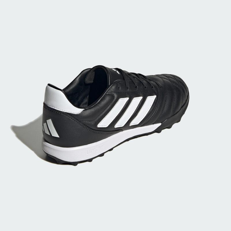 Chaussure Copa Gloro Turf