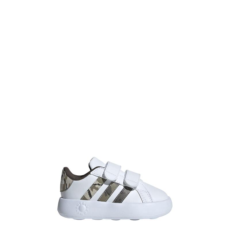 Chaussure Grand Court 2.0 Enfants