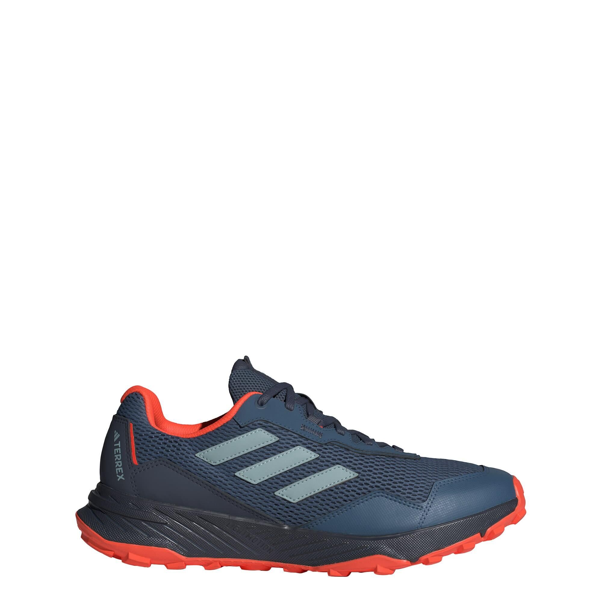 ADIDAS Tracefinder Trail Running Shoes