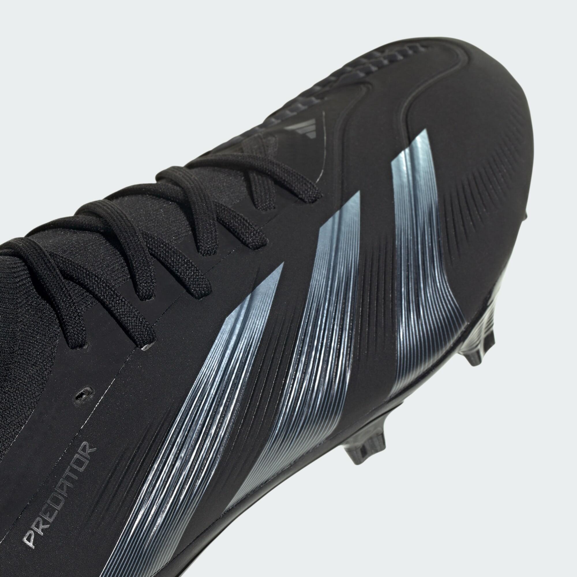 Kopačky Predator 24 Pro Firm Ground 5/7