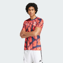 Maillot d'échauffement Juventus