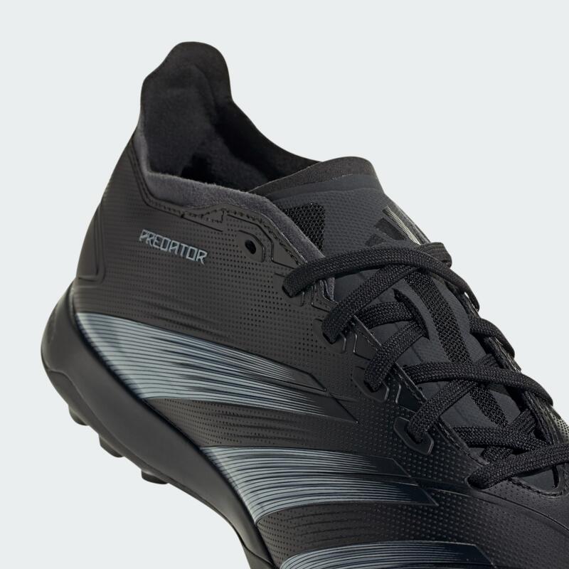 Predator 24 League Low TF Fußballschuh