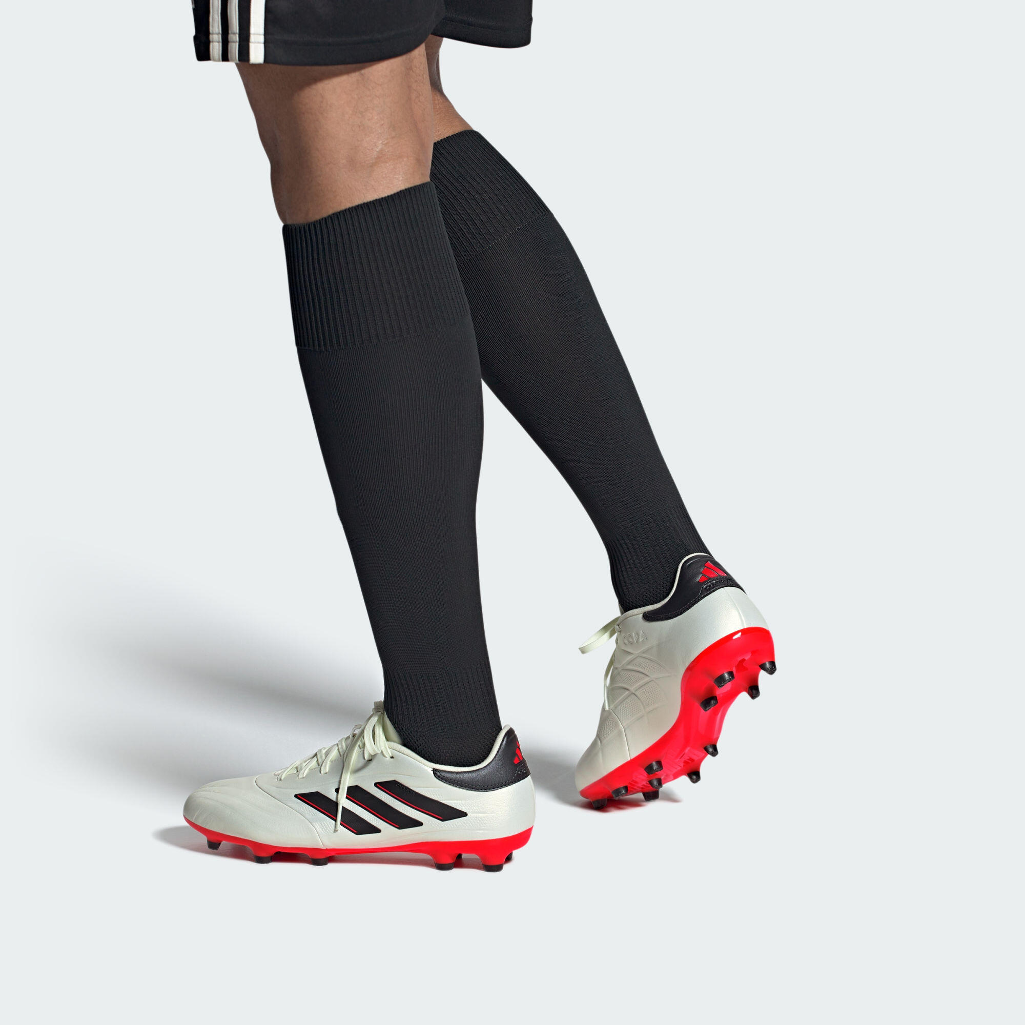 Copa Pure II League FG Fußballschuh 2/7