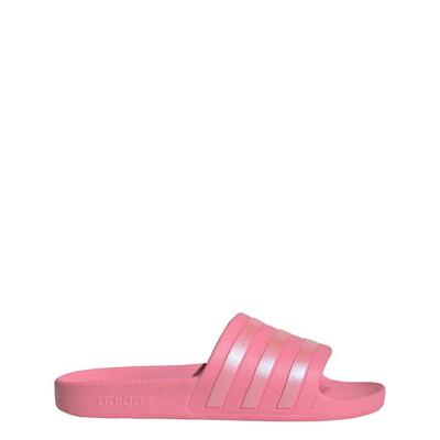 Adilette aqua badslippers