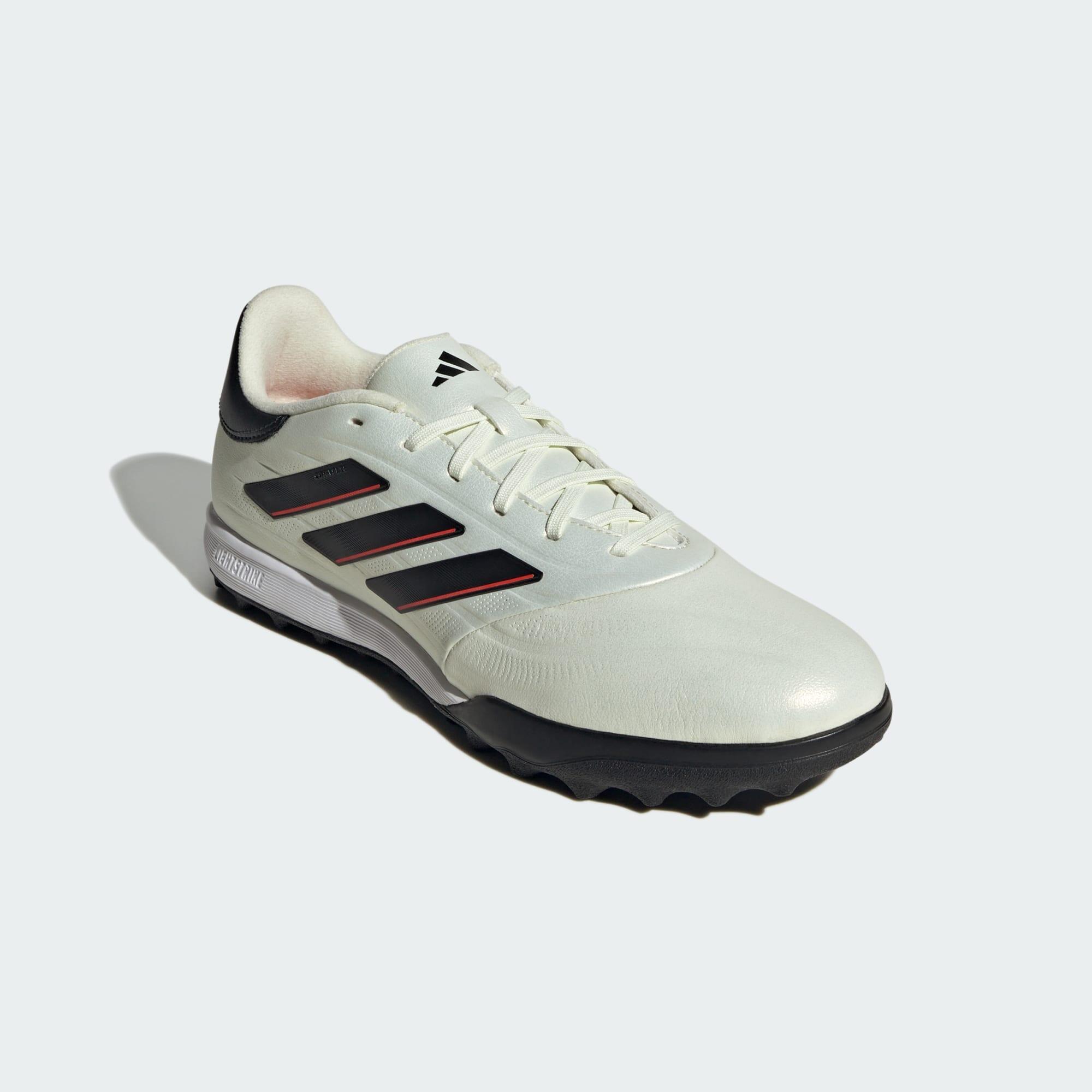 Copa Pure II League Turf shoe