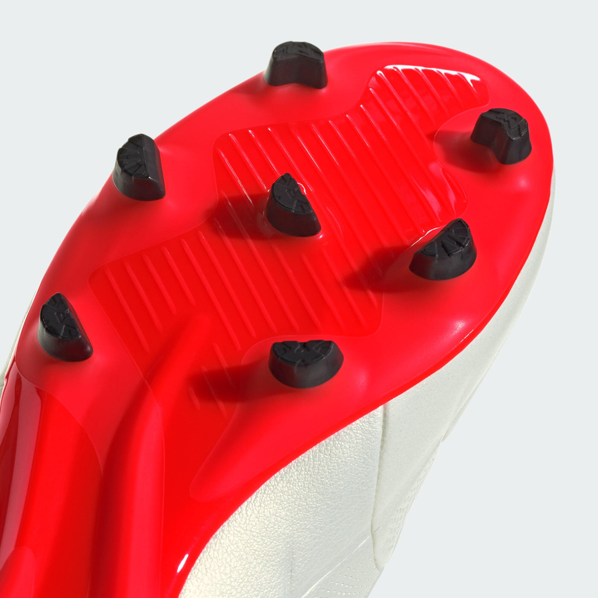 Copa Pure II League Firm Ground Voetbalschoenen 7/7