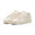 Zapatillas Mujer Jada Renew PUMA Rosebay Gold Pink