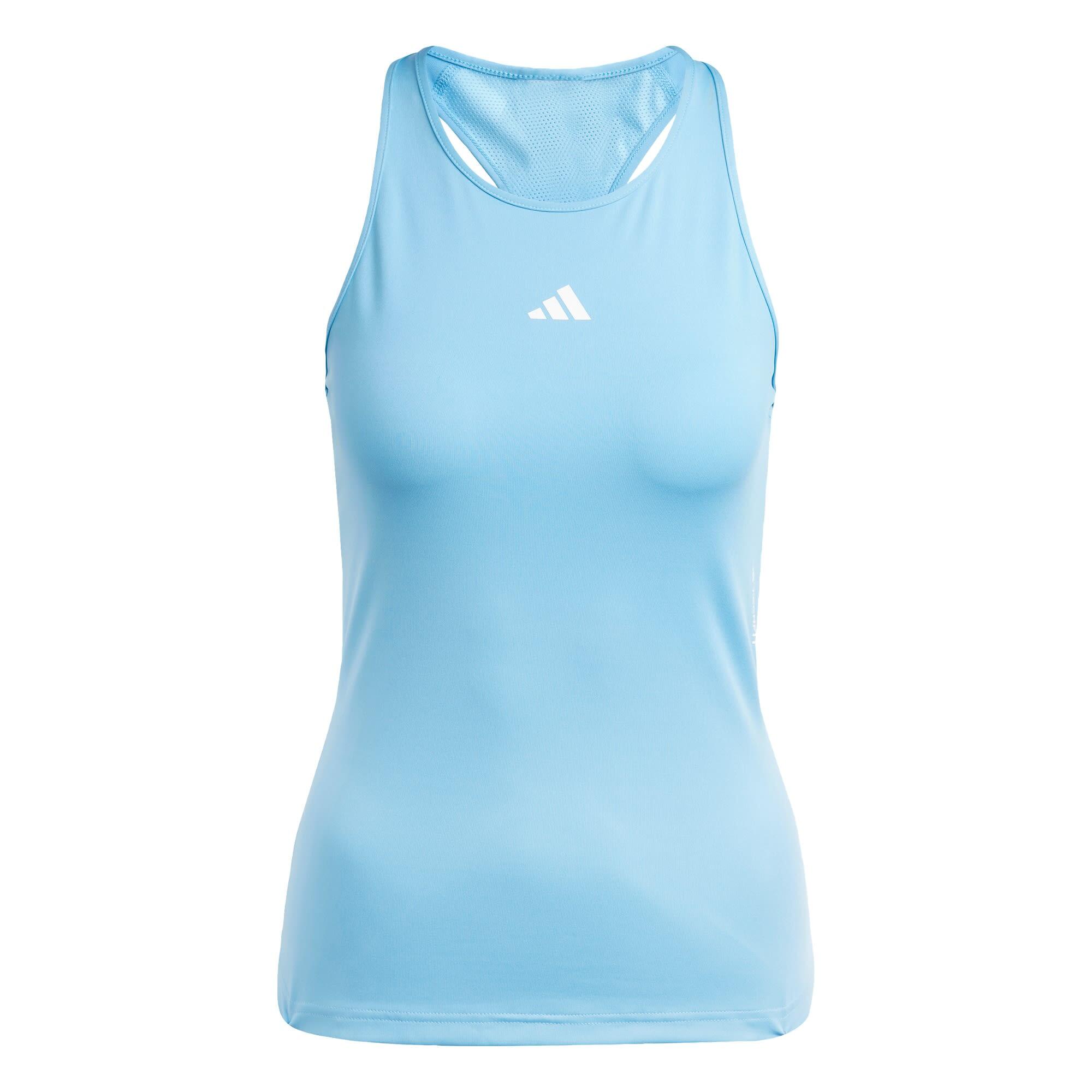 Techfit Racerback Training Tank Top 2/5