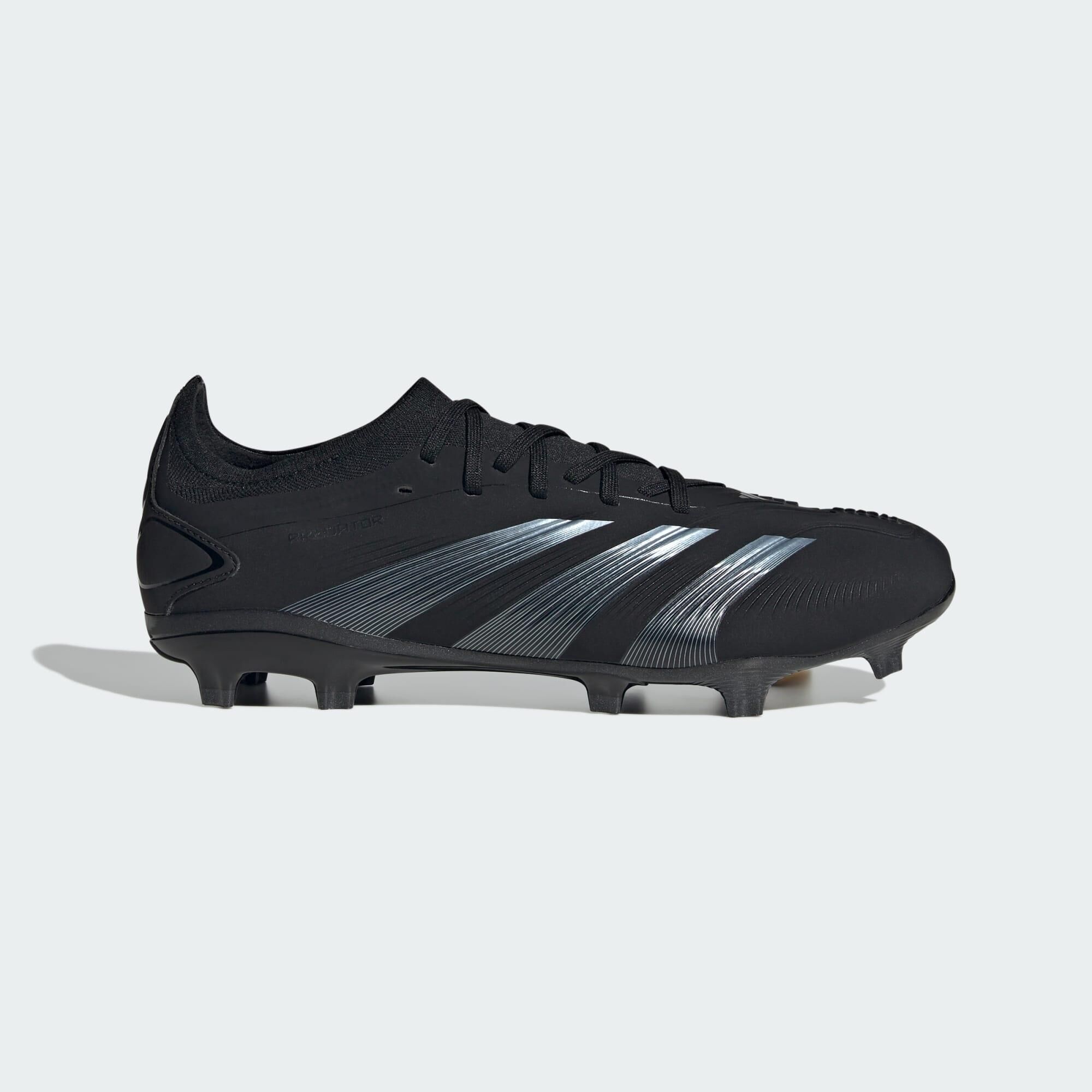 ADIDAS Predator 24 Pro Firm Ground Boots