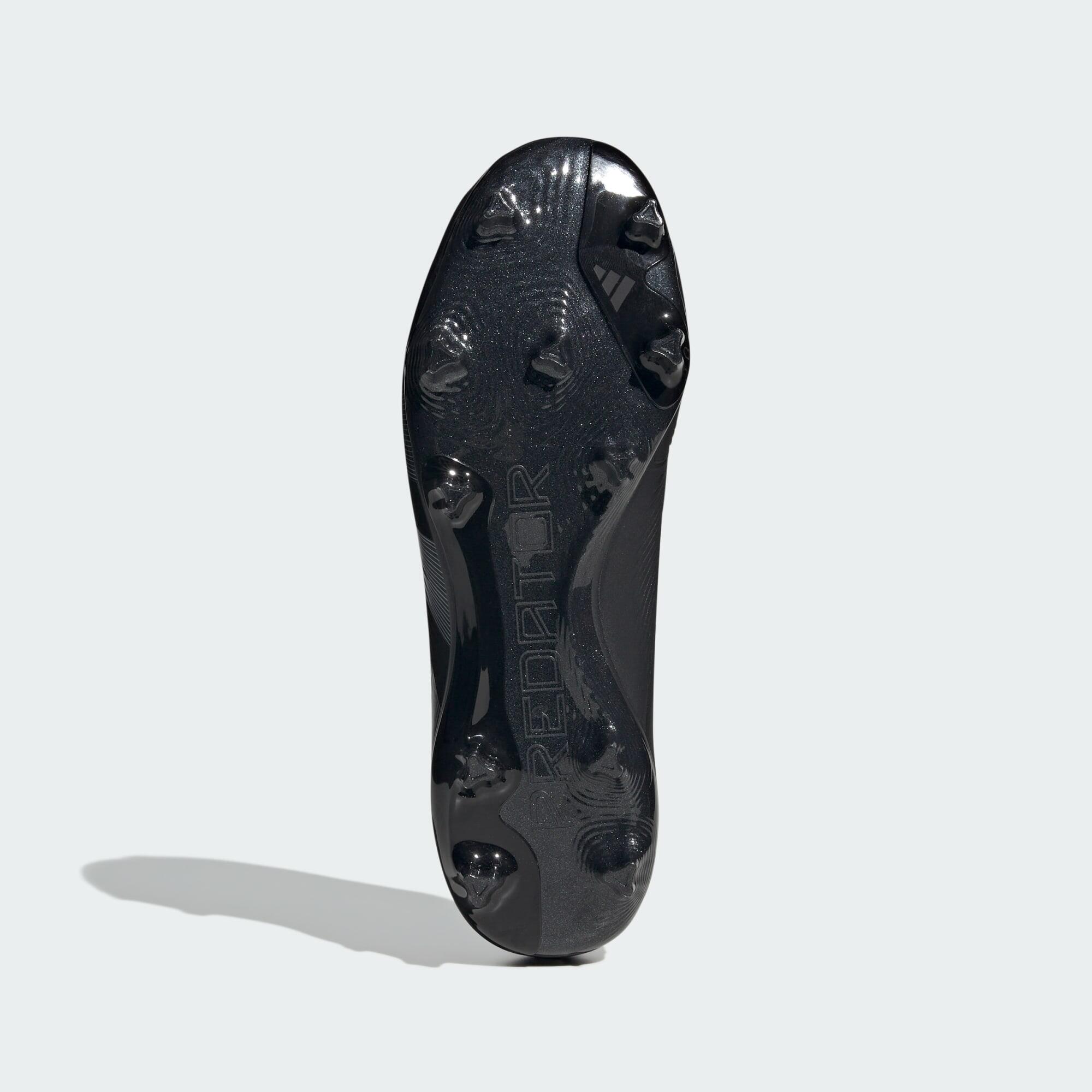 Predator 24 Pro FG Fußballschuh 3/7