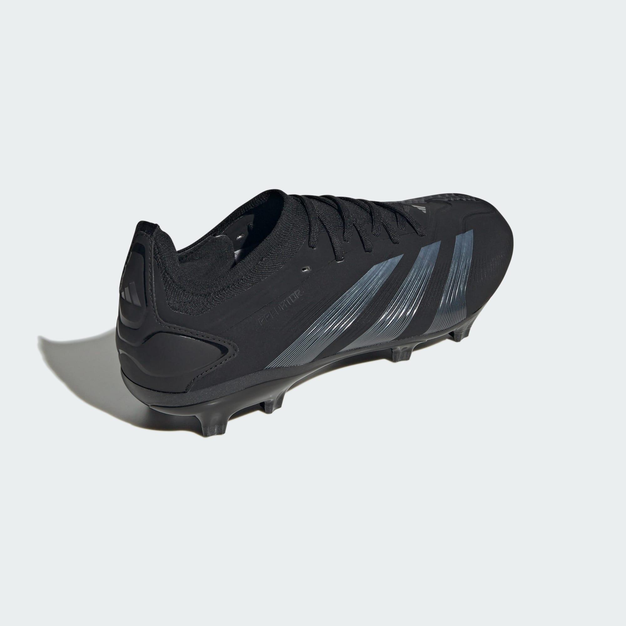 Predator 24 Pro FG Fußballschuh 7/7
