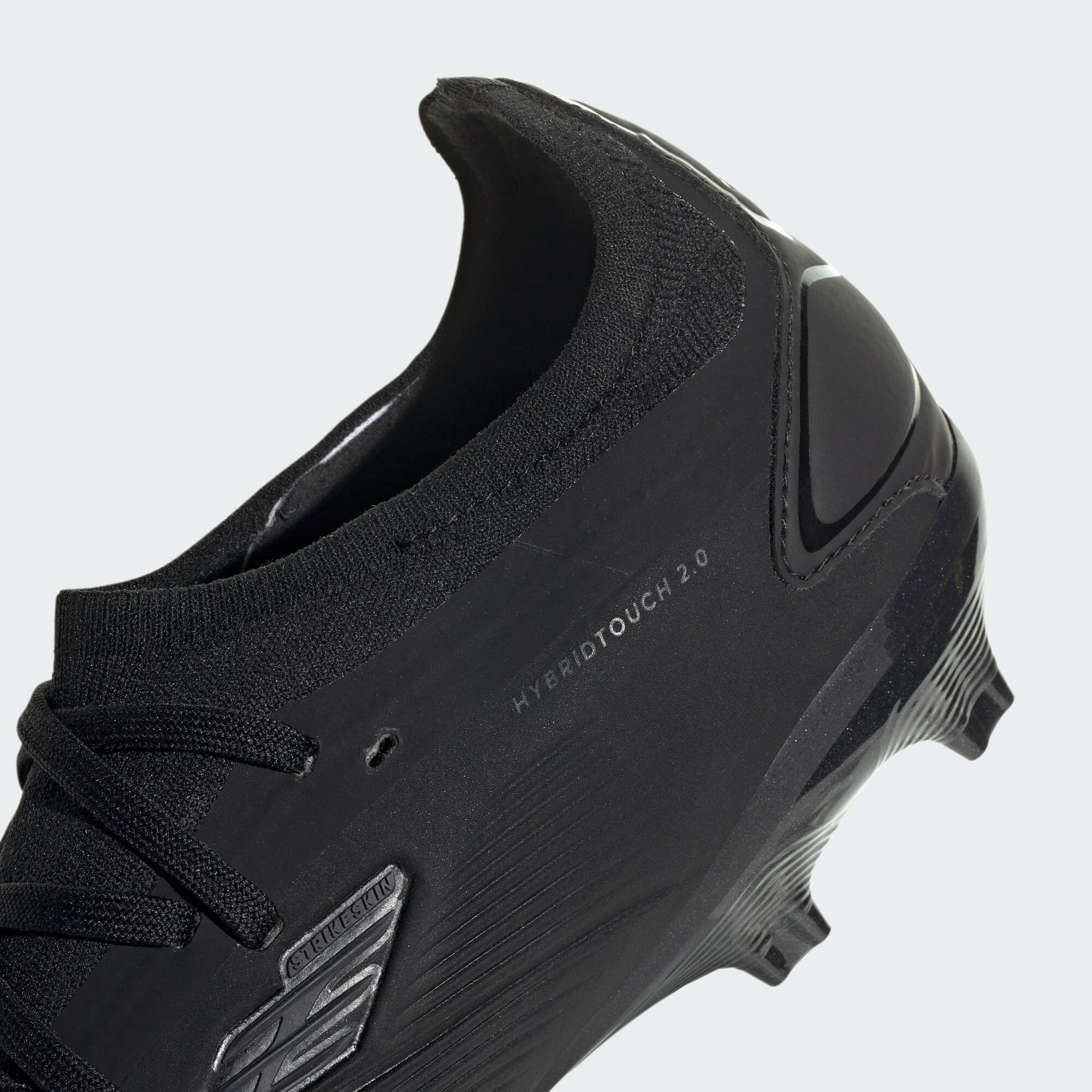 Predator 24 Pro FG Fußballschuh 6/7