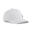 Cappellino Metal Cat PUMA Silver Mist Gray