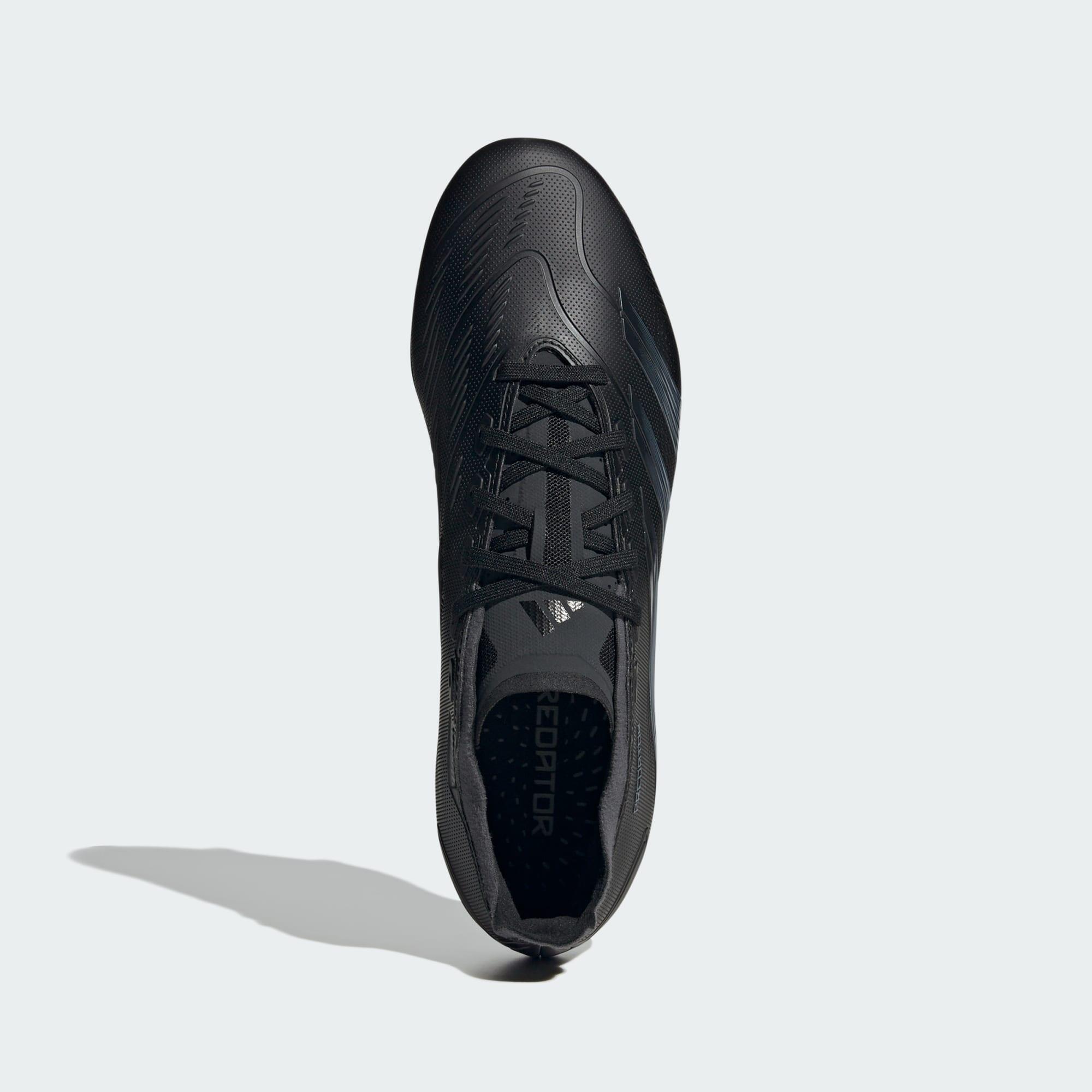 Scarpe da calcio Predator League Firm Ground 2/8