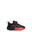 Star Wars Runner Schoenen Kids