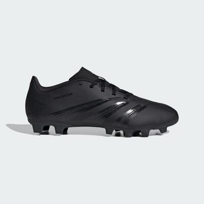 Zapatos De Fútbol Adidas Predator Club Fxg Jr