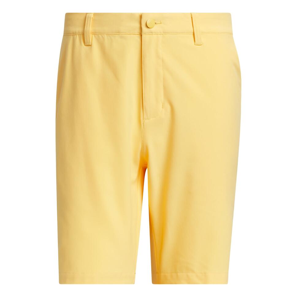 Ultimate365 8.5-Inch Golf Shorts