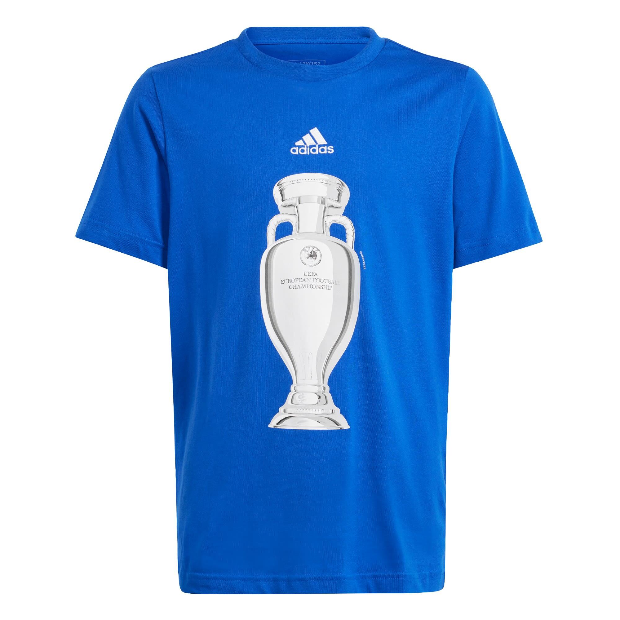 Official Emblem Trophy Kids T-shirt