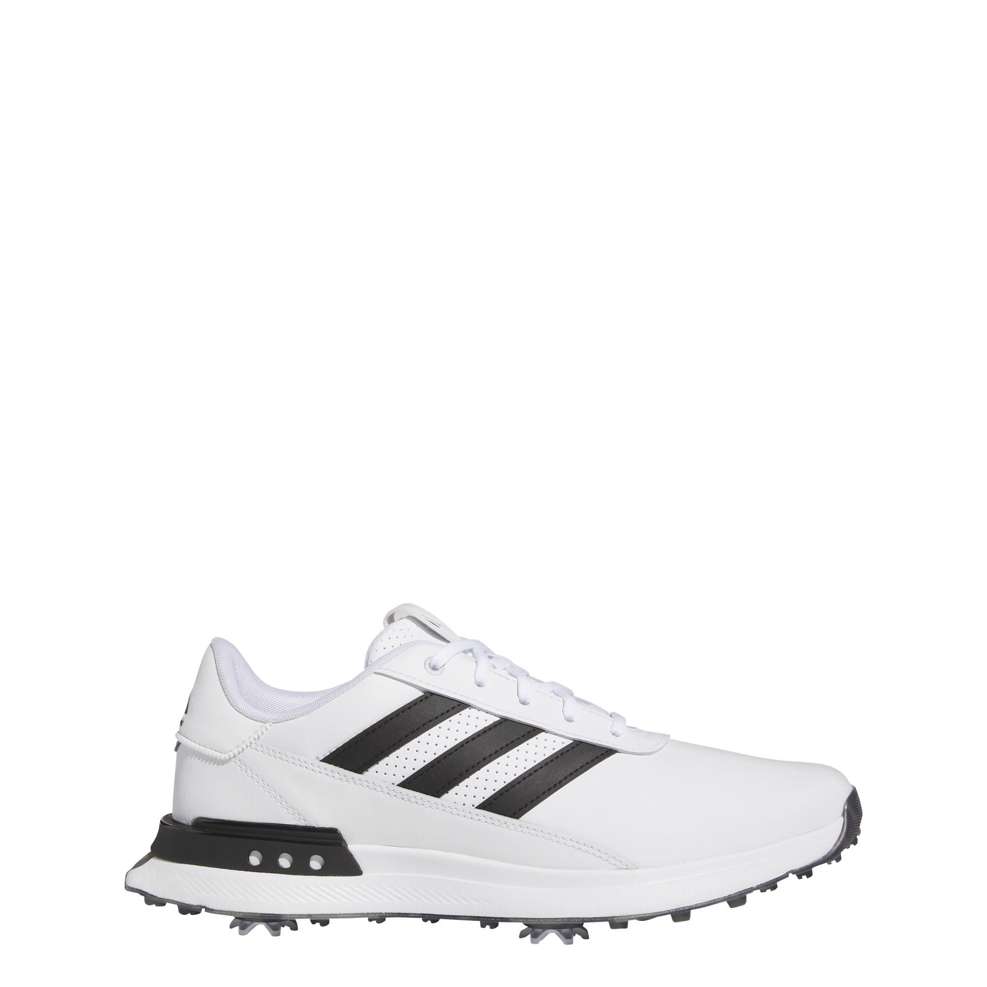 S2G 24 golf shoe