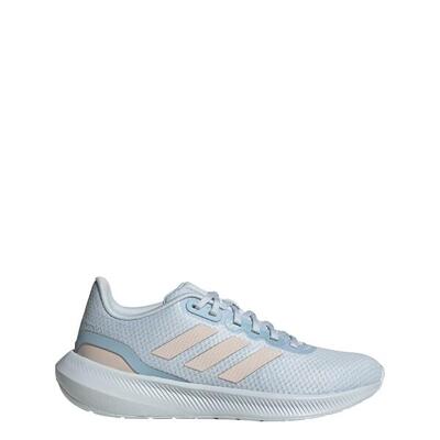 Runfalcon 3.0 schoenen