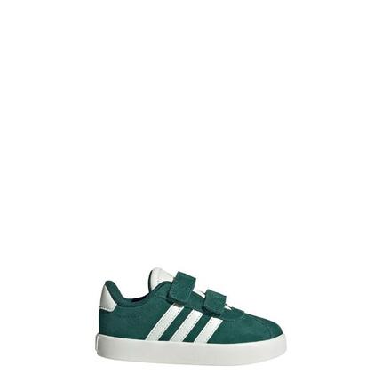 Zapatilla VL Court 3.0