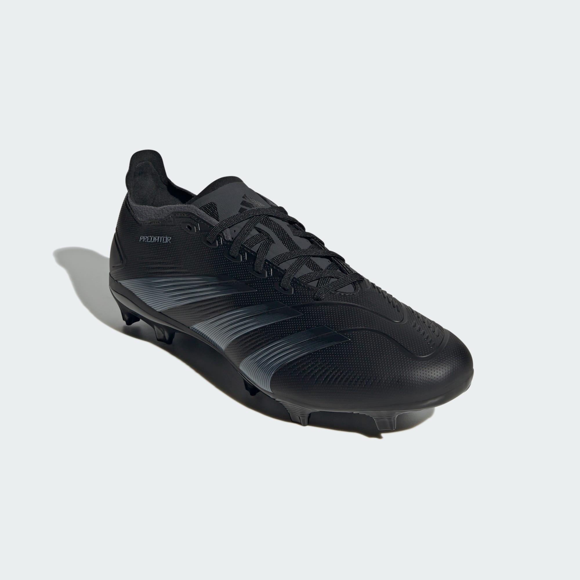 Scarpe da calcio Predator League Firm Ground 4/8