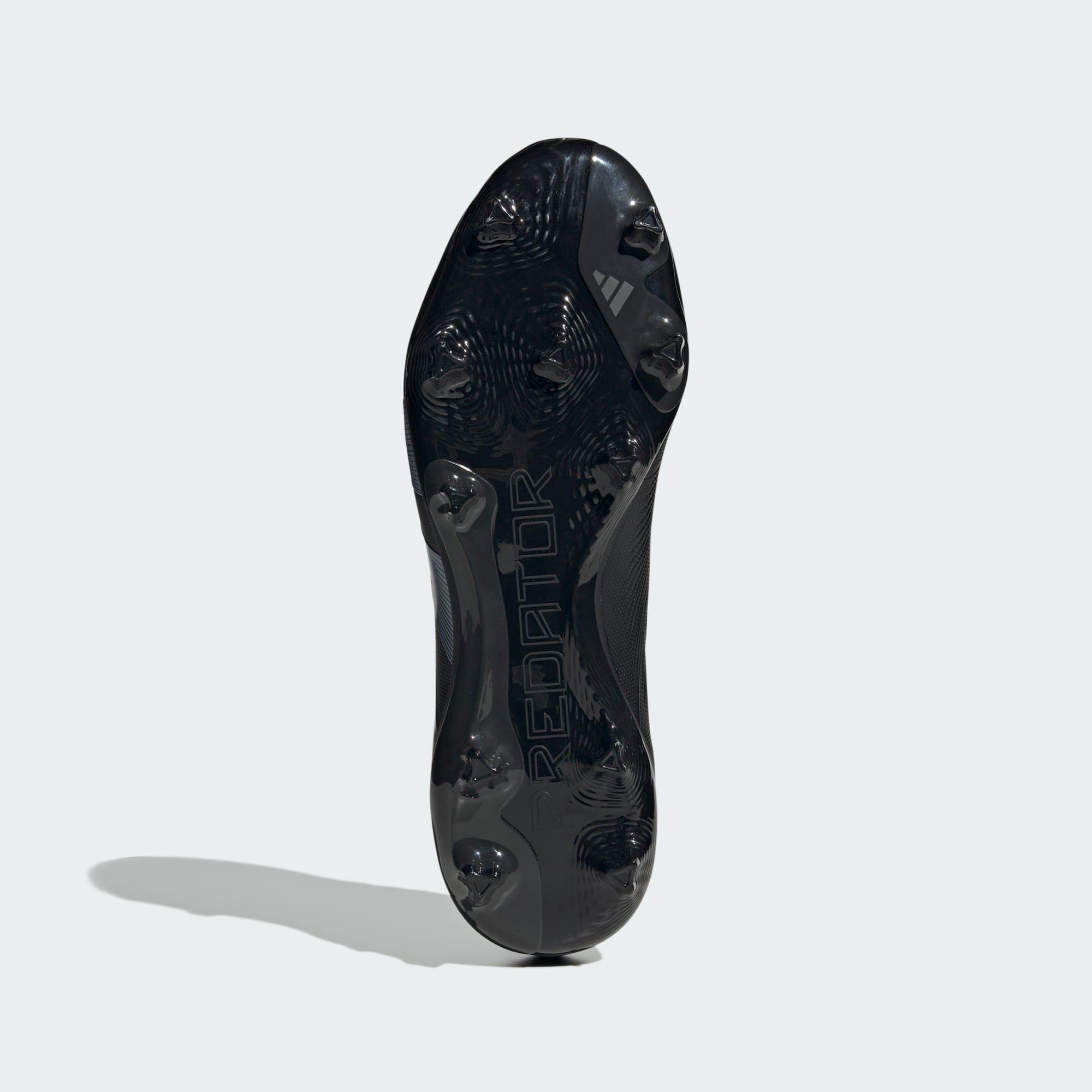 Scarpe da calcio Predator League Firm Ground 3/8