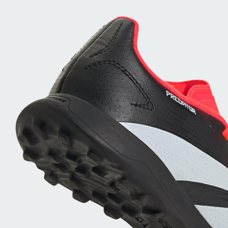 Predator 24 League Turf Voetbalschoenen