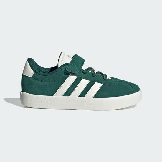 Zapatilla VL Court 3.0