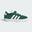 Chaussure VL Court 3.0