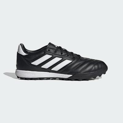 Zapatilla de fútbol Copa Gloro moqueta