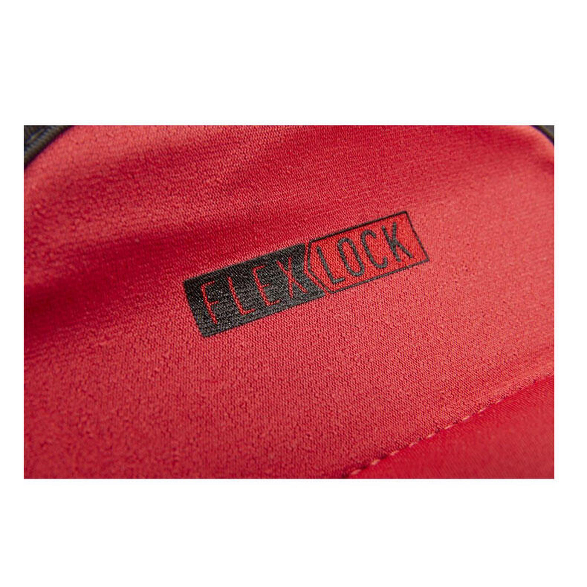Tobilleras lastradas reebok sale