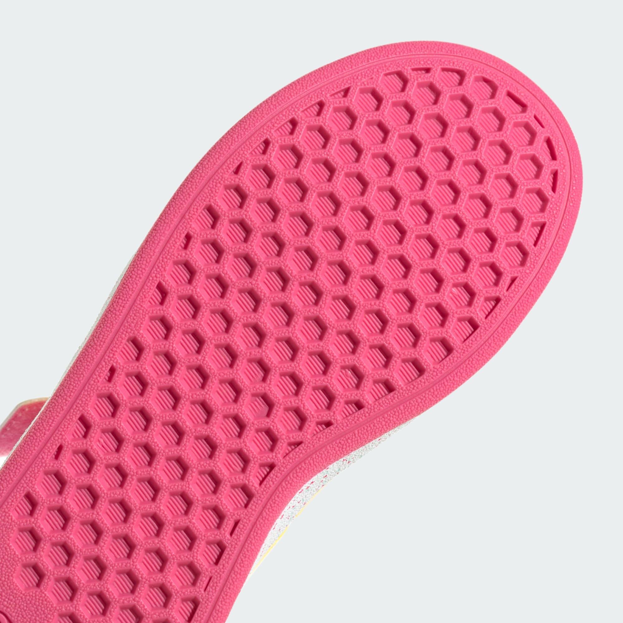 Chaussure Grand Court x Disney Enfants 6/7