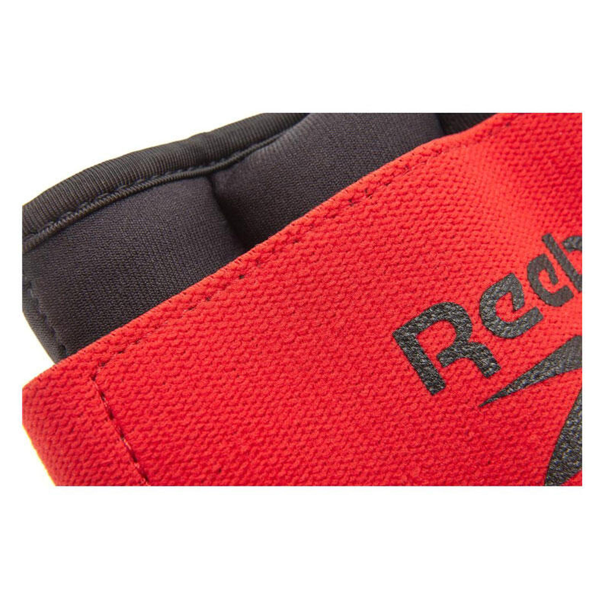 Orthèses de Cheville Reebok Flexlock - 0.5kg