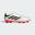 Pantofi cu crampoane adidas Copa Pure 2 League FG Negru