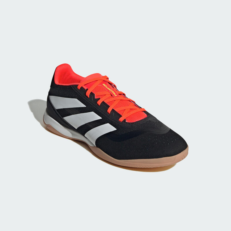 Predator League Indoor Voetbalschoenen