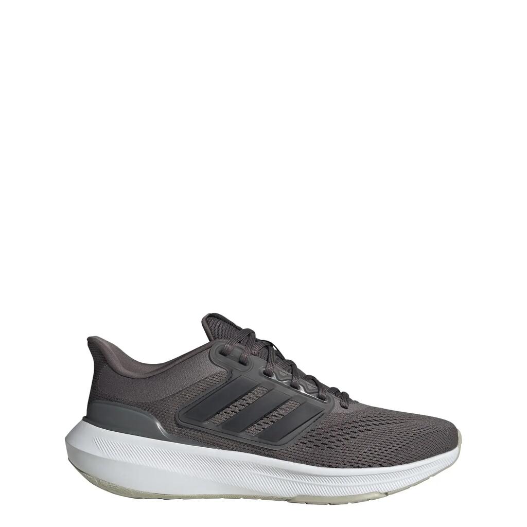 Ultrabounce Shoes