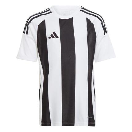 Maillot rayé 24 Enfants
