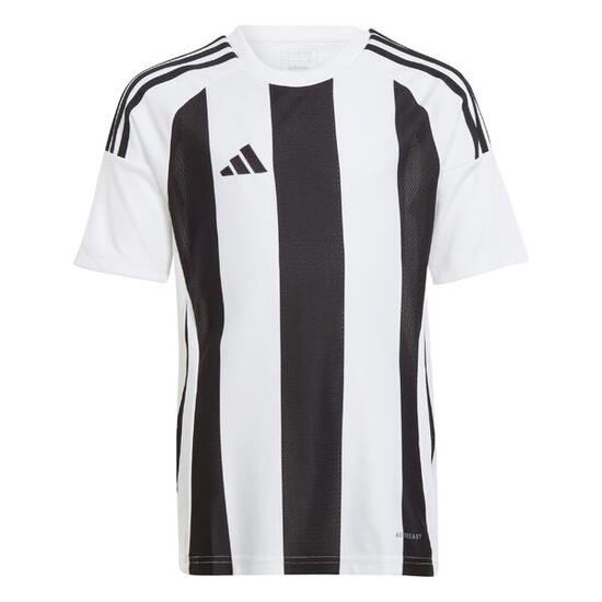 Maillot rayé 24 Enfants