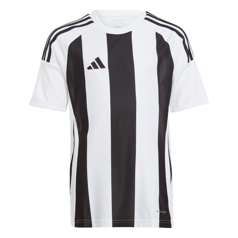 Maglia Striped 24 Junior