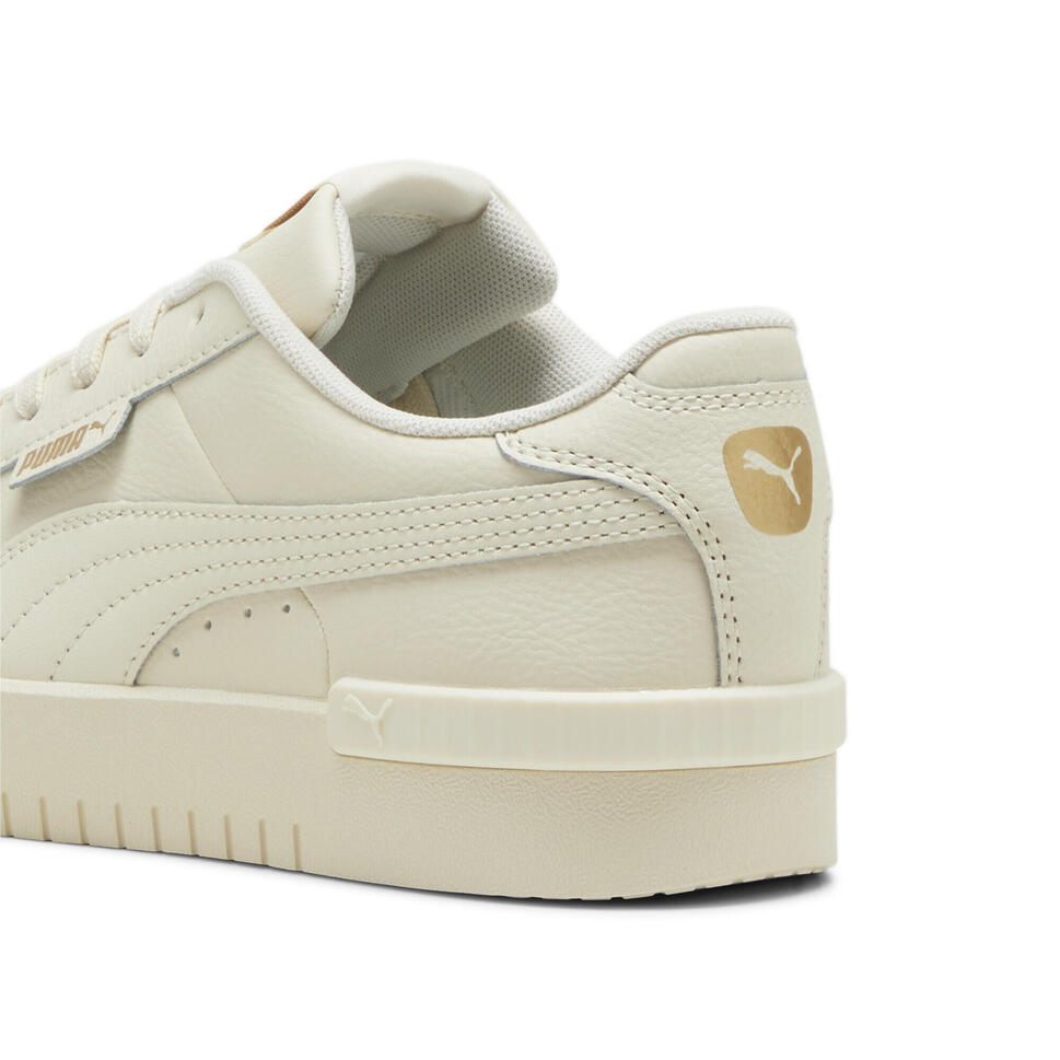 Puma Buty Jada Renew 38640121